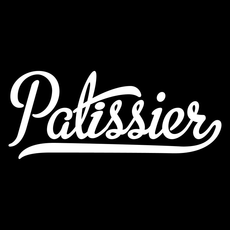 Patissier
