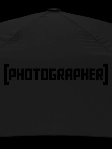 Photographer