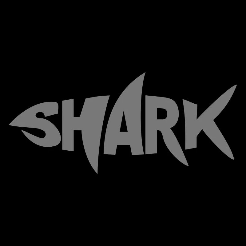 shark
