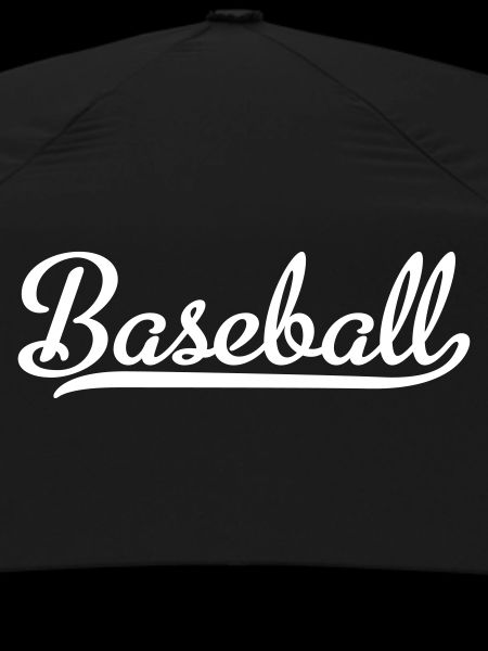 Base-ball
