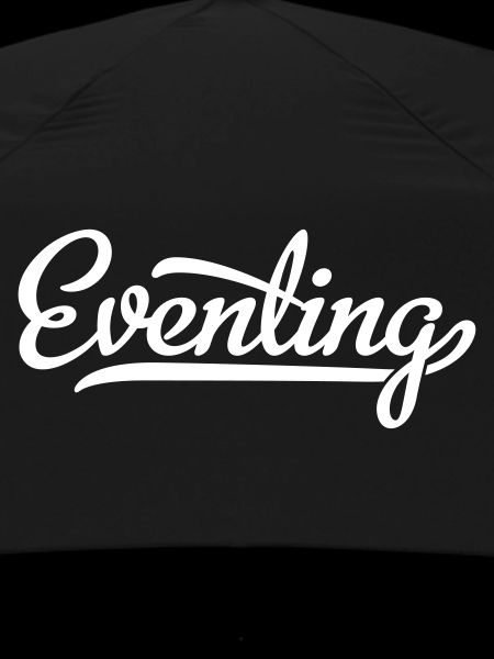 Eventing