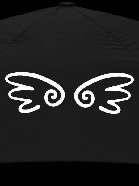 wing