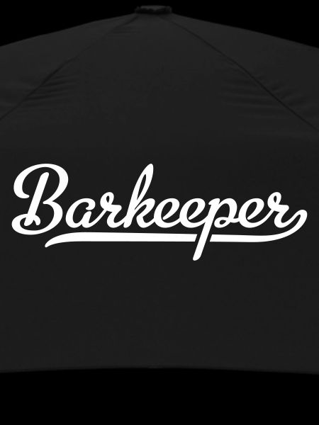 Barkeeper