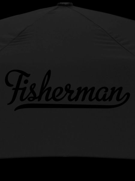fisherman