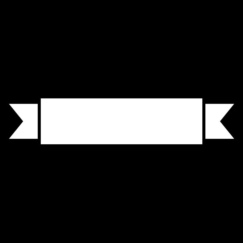 Banner text box