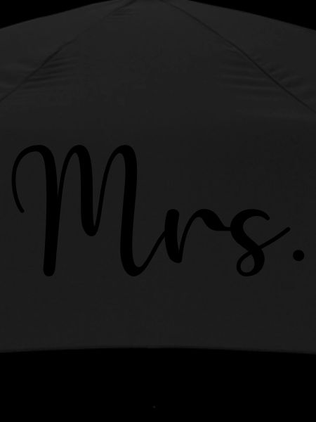 Mrs.