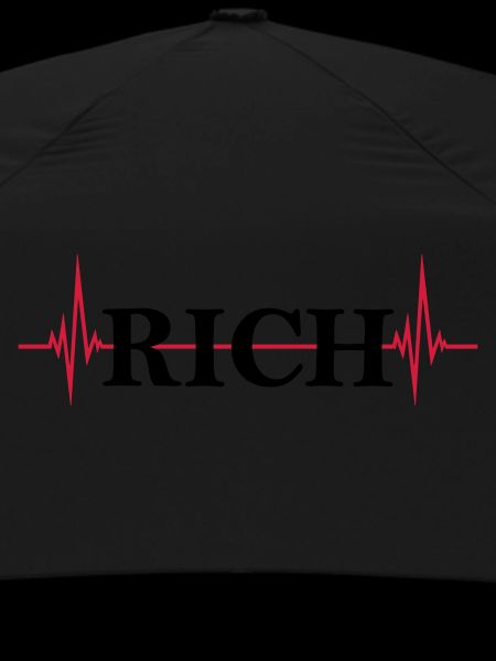 Puls Logo Rich