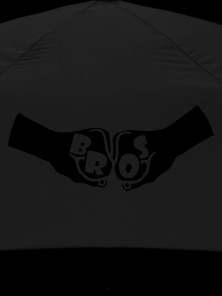 Fists Bros Team