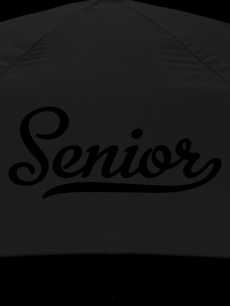 Senior