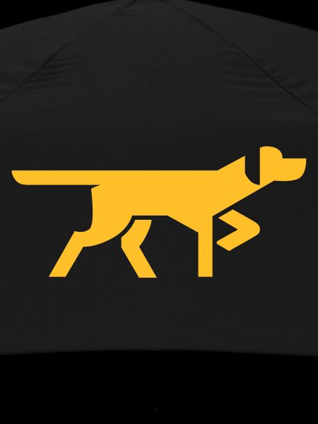 Hund Dog