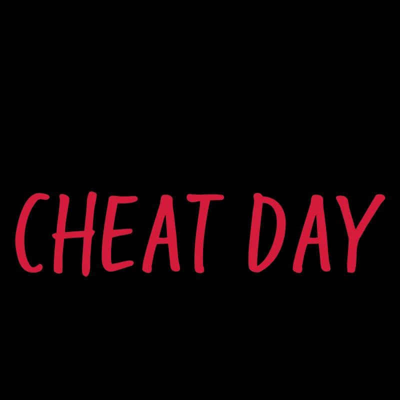 Cheat Day