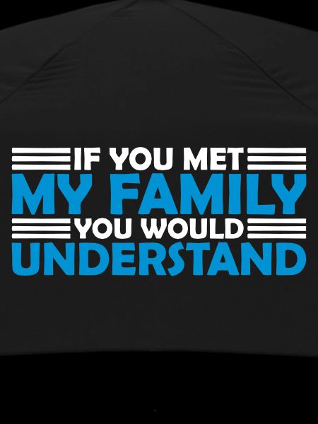 you would understand Zitat