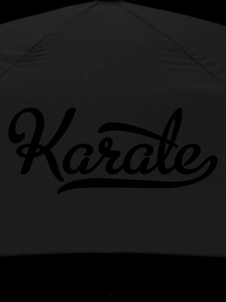 Karate