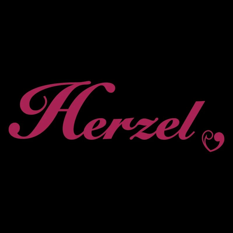 Herzel
