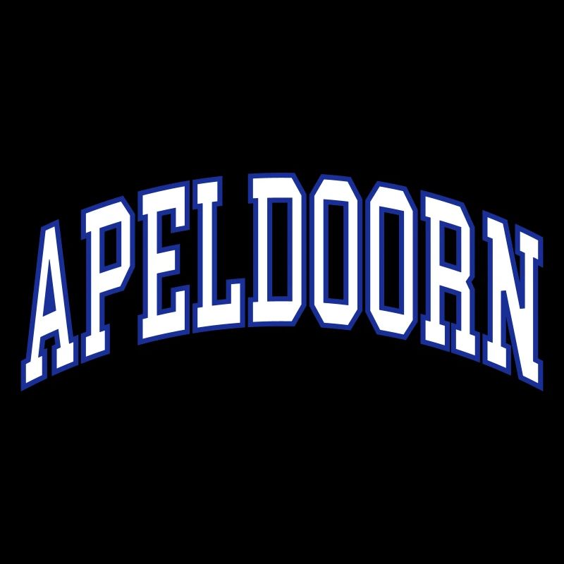 Apeldoorn