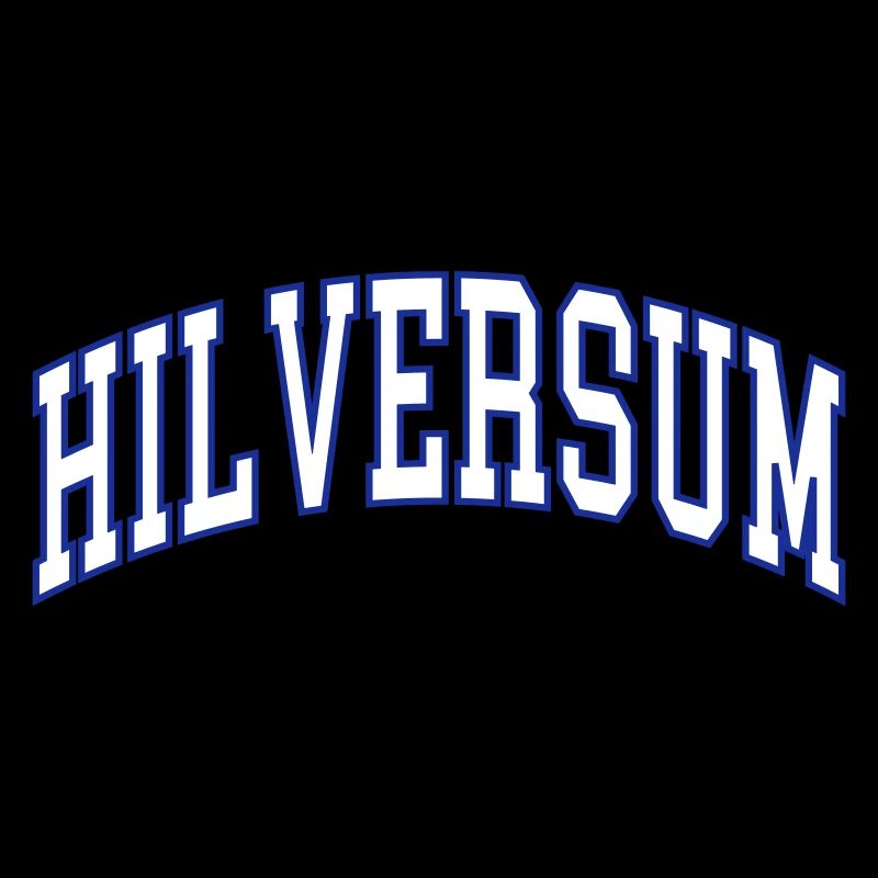 Hilversum
