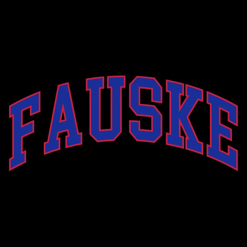 Fauske