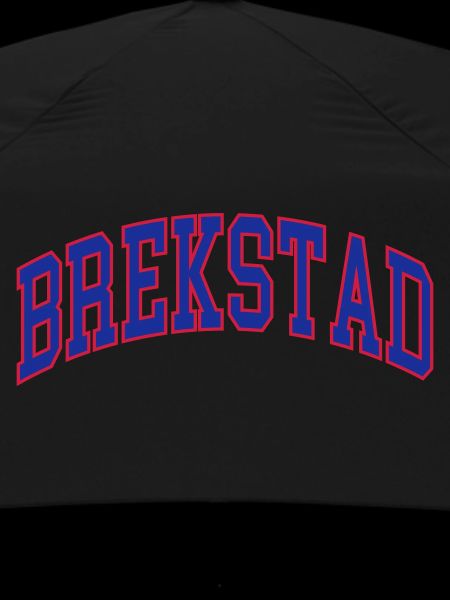 Brekstad