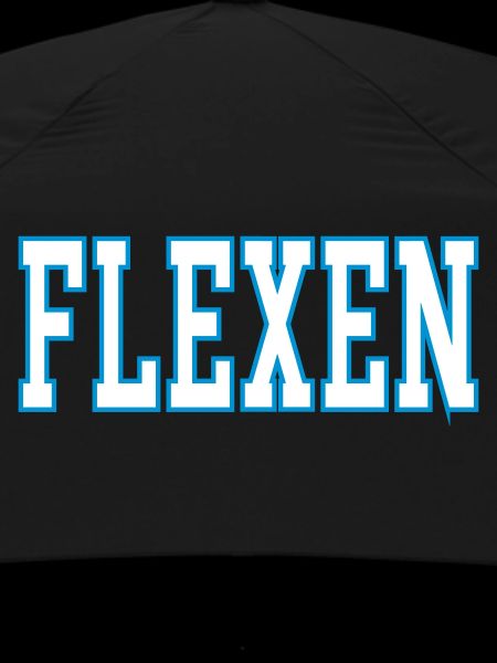 Flexing