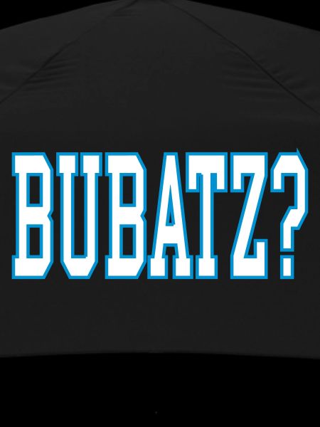 Bubatz