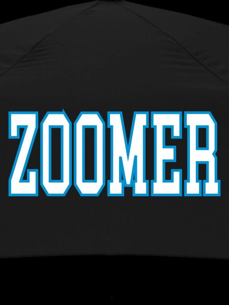 Zoomer