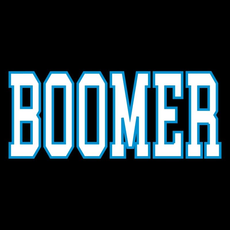 Boomer