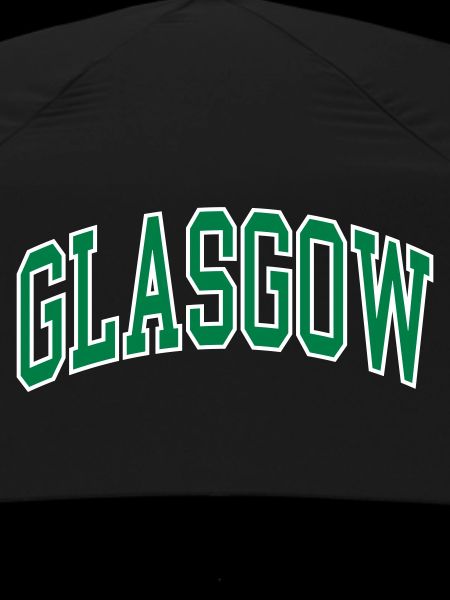 Glasgow