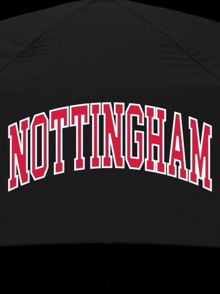 Nottingham