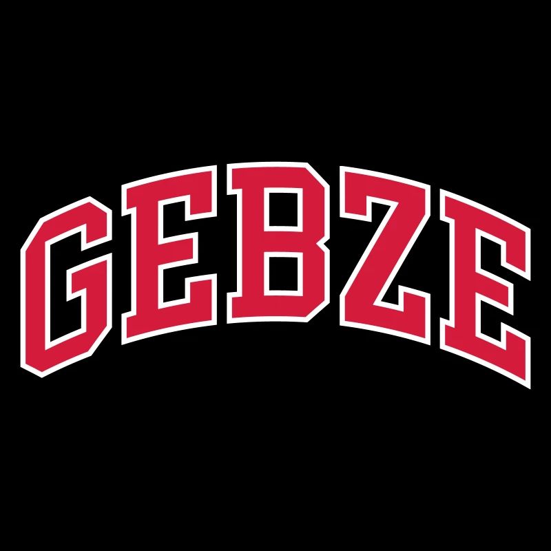 Gebze