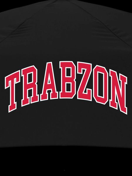 Trabzon