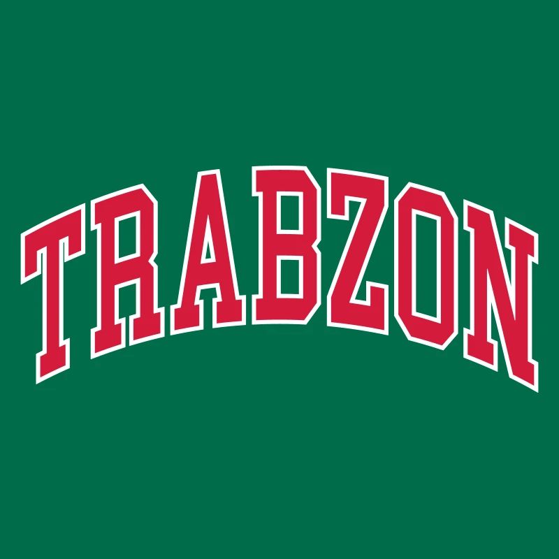 Trabzon