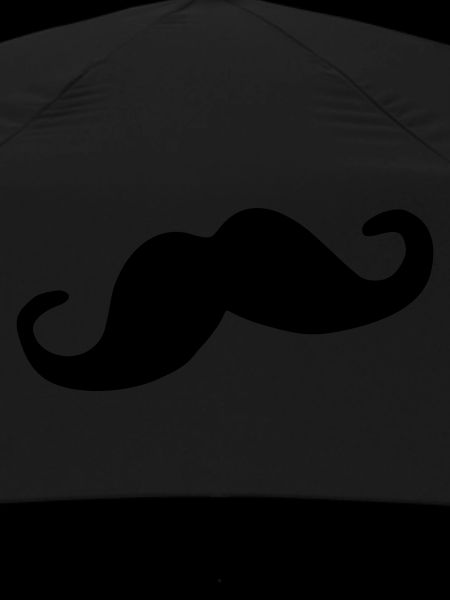 Moustache