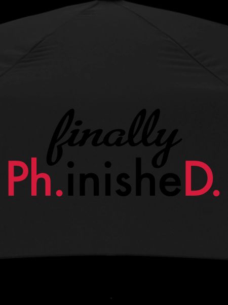 Phd