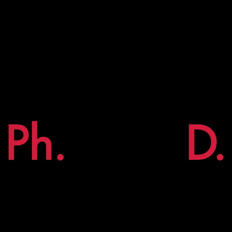 phd