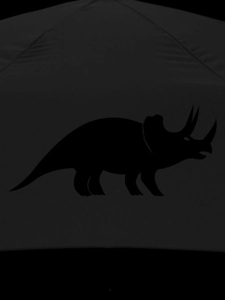 dinosaur