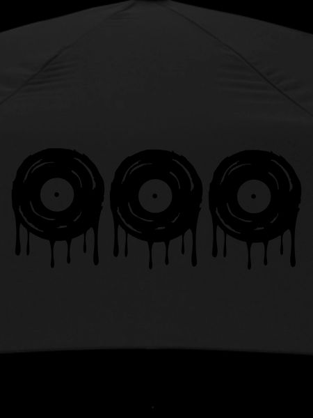 Records