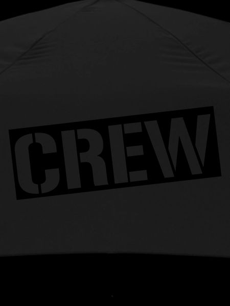 crew