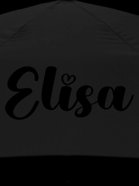 ELISA
