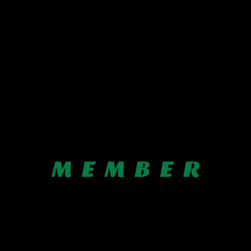 Crew Member