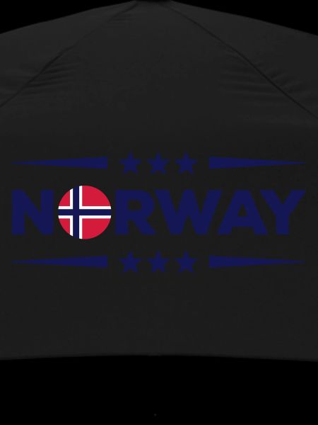 Norway