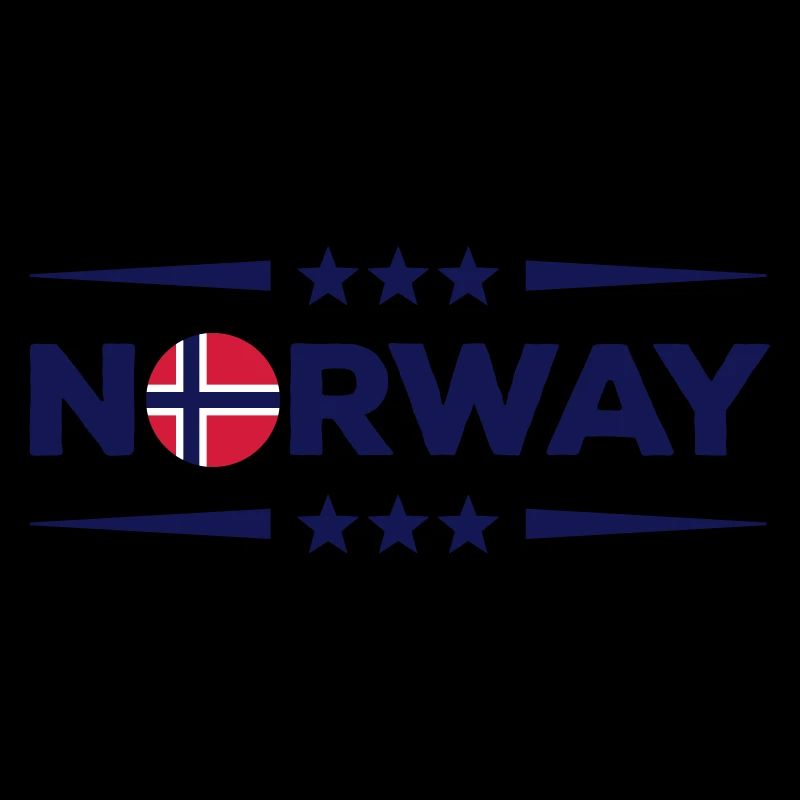 norway
