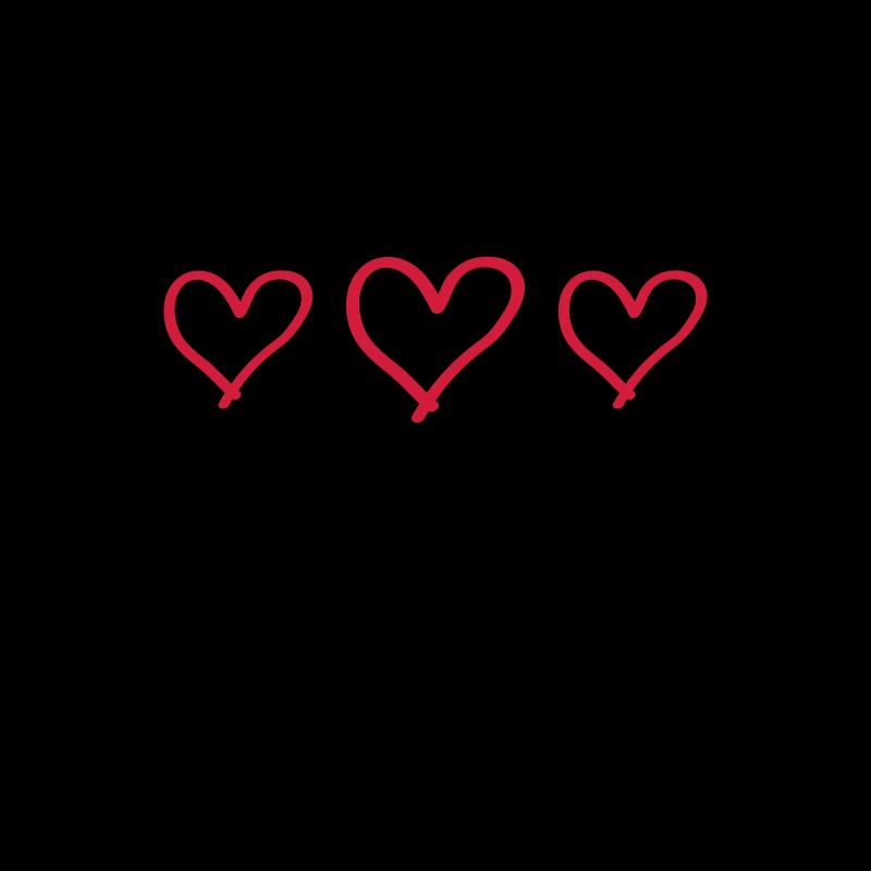Best Granny Heart Love