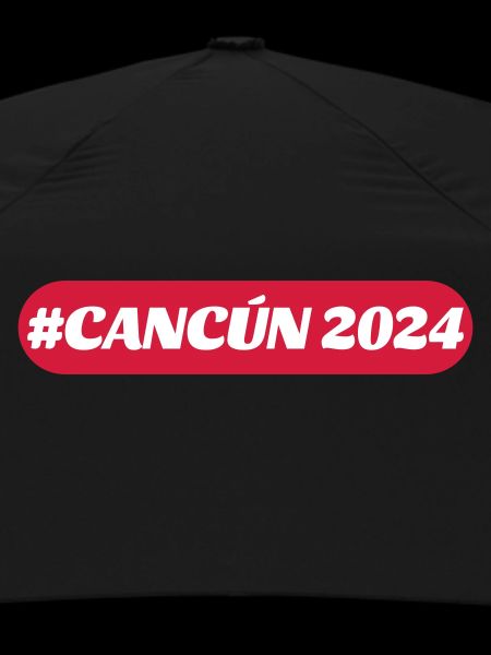 Cancun 2024