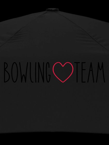 Bowling Team Herz