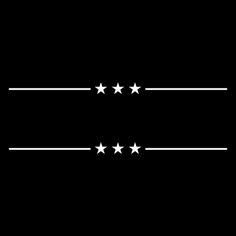 Coup d’étoiles gratuit