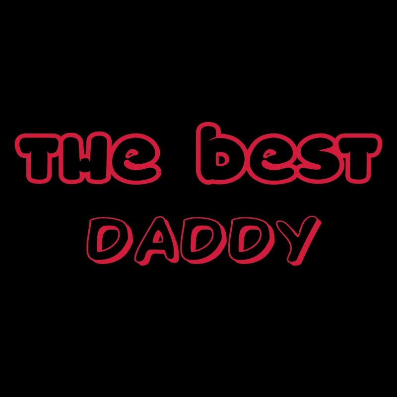 DER BESTE PAPA