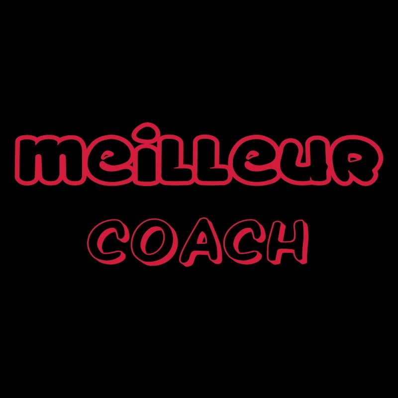 MEILLEUR COACH