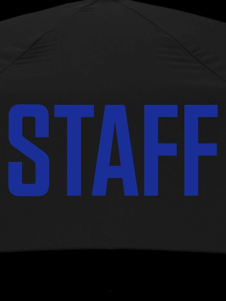 Staff