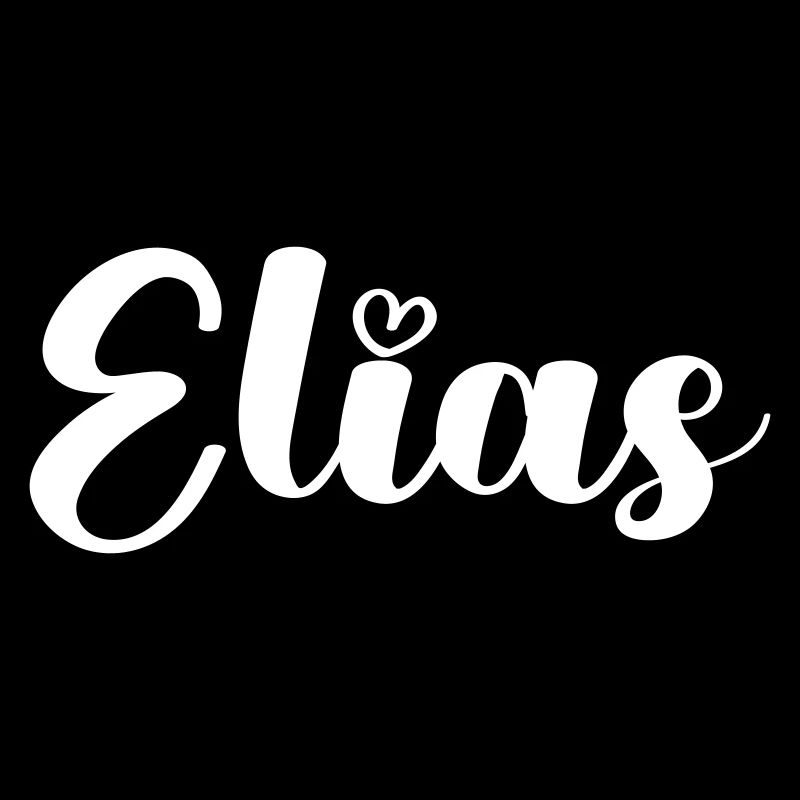 elias