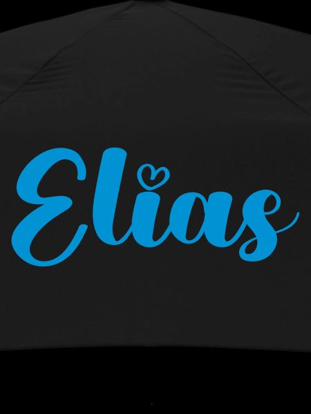 Elias